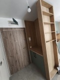 Продава 2-СТАЕН, гр. София, Левски Г, снимка 2