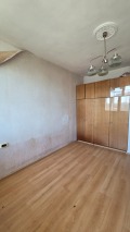 Продава 2-СТАЕН, гр. Добрич, Дунавите, снимка 2