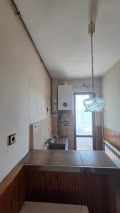 Продава 2-СТАЕН, гр. Добрич, Дунавите, снимка 5