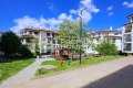 Продава 2-СТАЕН, гр. София, Симеоново, снимка 15