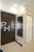 Продава 2-СТАЕН, гр. София, Симеоново, снимка 9