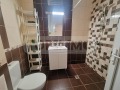 Продава 2-СТАЕН, гр. Варна, Галата, снимка 9