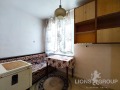 Продава 2-СТАЕН, гр. Добрич, Център, снимка 9