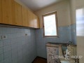 Продава 2-СТАЕН, гр. Добрич, Център, снимка 12
