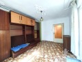 Продава 2-СТАЕН, гр. Добрич, Център, снимка 5
