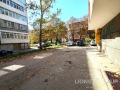 Продава 2-СТАЕН, гр. Добрич, Център, снимка 14