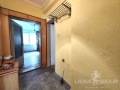 Продава 2-СТАЕН, гр. Добрич, Център, снимка 3