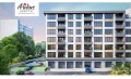 Продава 3-СТАЕН, гр. Стара Загора, Самара 3, снимка 2