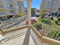 Продава 3-СТАЕН, к.к. Слънчев бряг, област Бургас, снимка 13