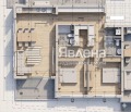 Продава 3-СТАЕН, гр. София, Младост 2, снимка 2