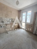 Продава 3-СТАЕН, гр. Плевен, Широк център, снимка 11