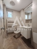 Продава 3-СТАЕН, гр. Плевен, Широк център, снимка 4