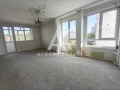 Продава 3-СТАЕН, гр. Плевен, Широк център, снимка 1