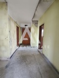 Продава 3-СТАЕН, гр. Плевен, Широк център, снимка 13
