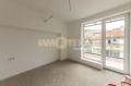 Продава 3-СТАЕН, гр. Варна, Левски 1, снимка 5