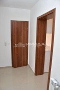 Продава 3-СТАЕН, гр. София, Борово, снимка 7