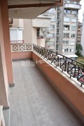 Продава 3-СТАЕН, гр. София, Борово, снимка 6