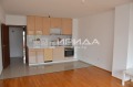 Продава 3-СТАЕН, гр. София, Борово, снимка 2