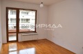 Продава 3-СТАЕН, гр. София, Борово, снимка 5
