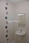 Продава 3-СТАЕН, гр. София, Борово, снимка 10