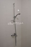 Продава 3-СТАЕН, гр. София, Борово, снимка 11