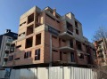 Продава 4-СТАЕН, гр. София, Манастирски ливади, снимка 2