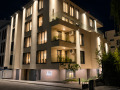 Продава МЕЗОНЕТ, гр. София, Изток, снимка 17
