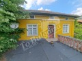 Продава КЪЩА, с. Янтра, област Габрово, снимка 2