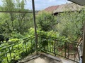 Продава КЪЩА, с. Кривня, област Русе, снимка 2