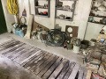 Продава КЪЩА, с. Кривня, област Русе, снимка 6