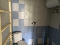 Продава КЪЩА, с. Кривня, област Русе, снимка 5