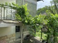 Продава КЪЩА, с. Кривня, област Русе, снимка 1