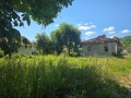 Продава КЪЩА, с. Велчево, област Ловеч, снимка 11