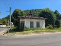 Продава КЪЩА, с. Велчево, област Ловеч, снимка 1
