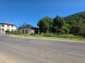 Продава КЪЩА, с. Велчево, област Ловеч, снимка 6