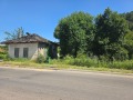 Продава КЪЩА, с. Велчево, област Ловеч, снимка 5