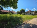 Продава КЪЩА, с. Велчево, област Ловеч, снимка 8