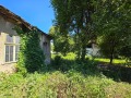 Продава КЪЩА, с. Велчево, област Ловеч, снимка 7