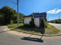 Продава КЪЩА, с. Велчево, област Ловеч, снимка 4