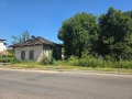 Продава КЪЩА, с. Велчево, област Ловеч, снимка 3