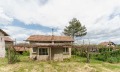 Продава КЪЩА, с. Извор, област Перник, снимка 4