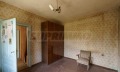 Продава КЪЩА, с. Извор, област Перник, снимка 17