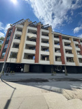 Продава ГАРАЖ, ПАРКОМЯСТО, гр. Пловдив, Тракия, снимка 4