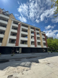 Продава ГАРАЖ, ПАРКОМЯСТО, гр. Пловдив, Тракия, снимка 2