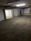 Продава ГАРАЖ, ПАРКОМЯСТО, гр. София, Белите брези, снимка 4