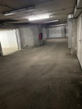 Продава ГАРАЖ, ПАРКОМЯСТО, гр. София, Белите брези, снимка 5