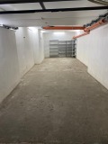 Продава ГАРАЖ, ПАРКОМЯСТО, гр. София, Белите брези, снимка 2