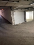 Продава ГАРАЖ, ПАРКОМЯСТО, гр. София, Белите брези, снимка 6