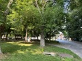Продава ПРОМ. ПОМЕЩЕНИЕ, гр. Септември, област Пазарджик, снимка 2