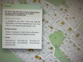 Продава ПАРЦЕЛ, гр. Варна, м-т Боровец - юг, снимка 3